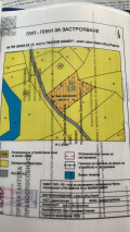 Продава ПАРЦЕЛ, с. Баня, област Благоевград, снимка 2