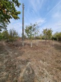 Продава ПАРЦЕЛ, гр. Велико Търново, м-т Козлуджа, снимка 2