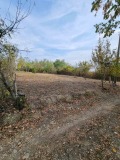 Продава ПАРЦЕЛ, гр. Велико Търново, м-т Козлуджа, снимка 2