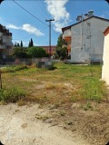 Продава ПАРЦЕЛ, Извън страната, област Извън страната, снимка 2