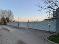 Продава ПАРЦЕЛ, гр. Пазарджик, Промишлена зона, снимка 1