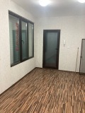 Продава 1-СТАЕН, град Бургас, Възраждане • 69900 € / 136712.52 лв. • 84663593 2