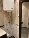 Продава 1-СТАЕН, град Бургас, Възраждане • 69900 € / 136712.52 лв. • 84663593 5