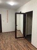 Продава 1-СТАЕН, град Бургас, Възраждане • 69900 € / 136712.52 лв. • 84663593 6