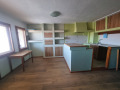 Продава  1-стаен град Благоевград , Освобождение , 45 кв.м | 62040715