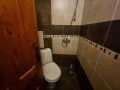 Продава  1-стаен град Благоевград , Освобождение , 45 кв.м | 62040715 - изображение [6]