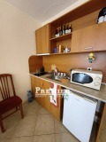 Продава 1-СТАЕН, област Бургас, к.к. Слънчев бряг • 49000 € / 95835.67 лв. • 87615536 1