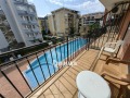 Продава 1-СТАЕН, област Бургас, к.к. Слънчев бряг • 49000 € / 95835.67 лв. • 87615536 7