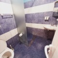 Продава 2-СТАЕН, град София, Гео Милев • 227000 € / 443973.41 лв. • 84982482 11