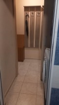 Продава 2-СТАЕН, град София, Гео Милев • 227000 € / 443973.41 лв. • 84982482 10