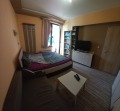 Продава 2-СТАЕН, град София, Гео Милев • 227000 € / 443973.41 лв. • 84982482 7