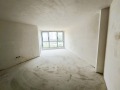 Продава 2-СТАЕН, град София, Полигона • 287270 € • 89635835 — Holmes.bg