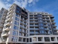 Продава 2-СТАЕН, град София, Полигона • 287270 € • 89635835 — Holmes.bg