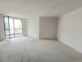 Продава 2-СТАЕН, град София, Полигона • 287270 € • 89635835 — Holmes.bg