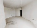 Продава 2-СТАЕН, град София, Полигона • 287270 € • 89635835 — Holmes.bg