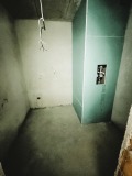 Продава 2-СТАЕН, град София, Полигона • 287270 € • 89635835 — Holmes.bg