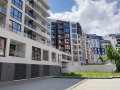 Продава 2-СТАЕН, град София, Полигона • 287270 € • 89635835 — Holmes.bg