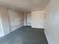 Продава 2-СТАЕН, град София, Витоша • 136065 € / 266120.01 лв. • 42383605 3