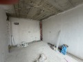Продава  2-стаен град Благоевград , Широк център , 45 кв.м | 40946982 - изображение [8]