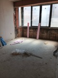 Продава  2-стаен град Благоевград , Широк център , 45 кв.м | 40946982 - изображение [5]