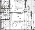 Продава  2-стаен град Варна , Младост 1 , 72 кв.м | 96667084 - изображение [2]