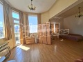 Продава  2-стаен град София , Оборище , 62 кв.м | 20418767 - изображение [2]