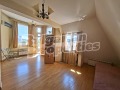 Продава  2-стаен град София , Оборище , 62 кв.м | 20418767 - изображение [3]