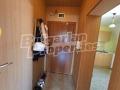 Продава  2-стаен град София , Оборище , 62 кв.м | 20418767 - изображение [13]