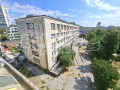 Продава  2-стаен град София , Оборище , 62 кв.м | 20418767 - изображение [8]