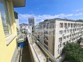Продава  2-стаен град София , Оборище , 62 кв.м | 20418767 - изображение [7]