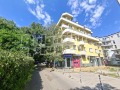 Продава  2-стаен град София , Оборище , 62 кв.м | 20418767 - изображение [16]
