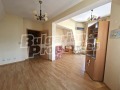 Продава  2-стаен град София , Оборище , 62 кв.м | 20418767 - изображение [4]