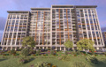 Продава 3-СТАЕН, град Пловдив, Гагарин • 152800 € • 58558334 — Holmes.bg