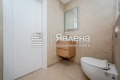 Продава 3-СТАЕН, град София, Студентски град • 299900 € / 586553.42 лв. • 35445276 4