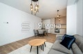Продава 3-СТАЕН, град София, Студентски град • 299900 € / 586553.42 лв. • 35445276 7