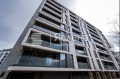 Продава 3-СТАЕН, град София, Студентски град • 299900 € / 586553.42 лв. • 35445276 15
