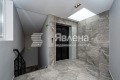 Продава 3-СТАЕН, град София, Студентски град • 299900 € / 586553.42 лв. • 35445276 16