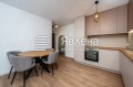 Продава 3-СТАЕН, град София, Студентски град • 299900 € / 586553.42 лв. • 35445276 9