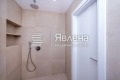 Продава 3-СТАЕН, град София, Студентски град • 299900 € / 586553.42 лв. • 35445276 5