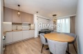 Продава 3-СТАЕН, град София, Студентски град • 299900 € / 586553.42 лв. • 35445276 11