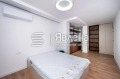 Продава 3-СТАЕН, град София, Студентски град • 299900 € / 586553.42 лв. • 35445276 2
