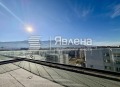 Продава 3-СТАЕН, град София, Студентски град • 299900 € / 586553.42 лв. • 35445276 14