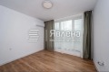 Продава 3-СТАЕН, град София, Студентски град • 299900 € / 586553.42 лв. • 35445276 6