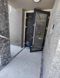 Продава  3-стаен град Пловдив , Остромила , 101 кв.м | 17537585 - изображение [11]