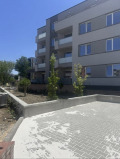 Продава  3-стаен град Пловдив , Остромила , 101 кв.м | 17537585 - изображение [13]
