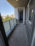 Продава  3-стаен град Пловдив , Остромила , 101 кв.м | 17537585 - изображение [9]