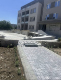 Продава  3-стаен град Пловдив , Остромила , 101 кв.м | 17537585 - изображение [12]