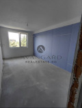 Продава  3-стаен град Пловдив , Остромила , 101 кв.м | 17537585 - изображение [2]