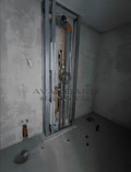 Продава  3-стаен град Пловдив , Остромила , 101 кв.м | 17537585 - изображение [4]