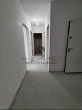 Продава  3-стаен град Пловдив , Остромила , 101 кв.м | 17537585 - изображение [7]
